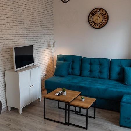 Lux Apartment III Prijedor Zewnętrze zdjęcie