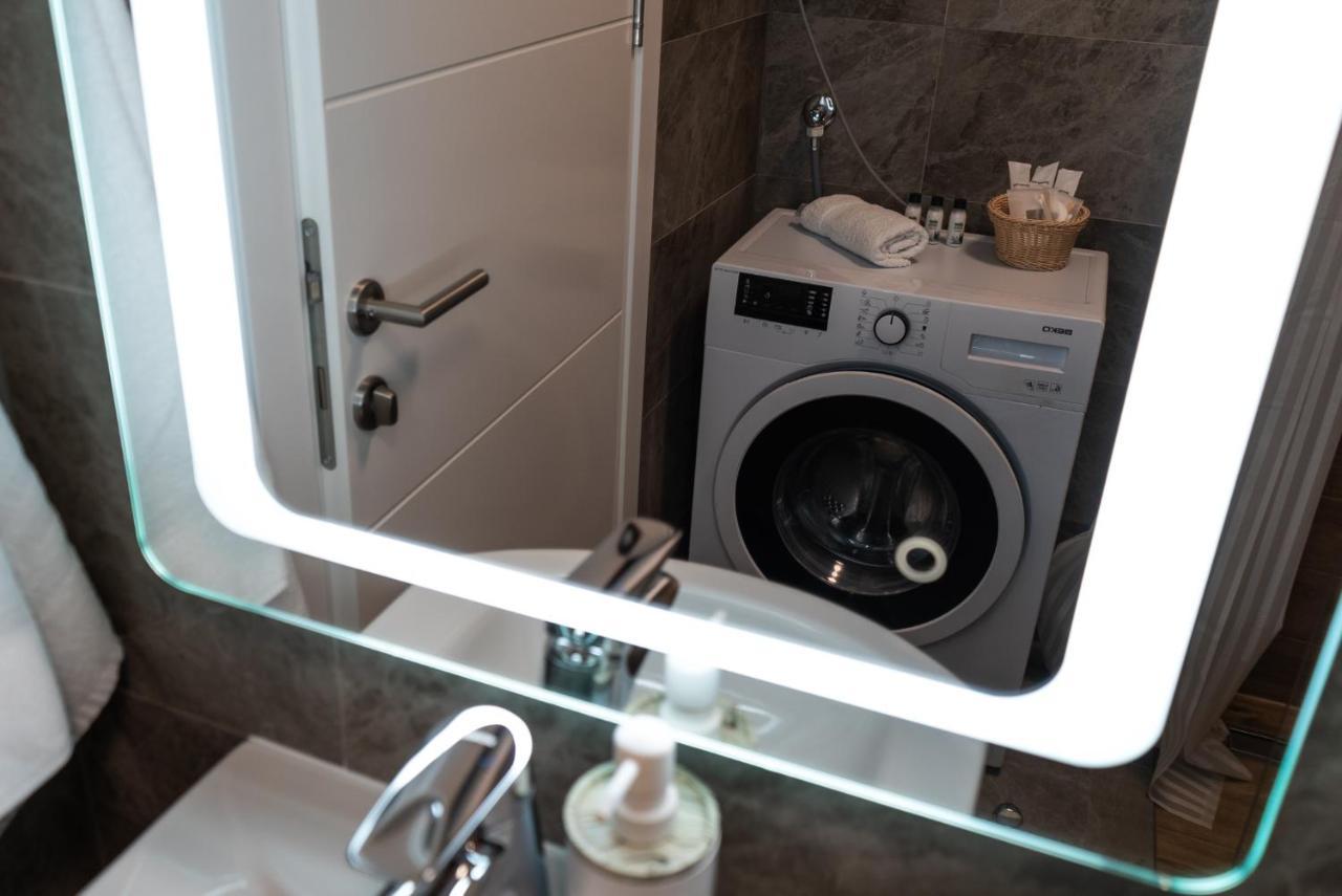 Lux Apartment III Prijedor Zewnętrze zdjęcie