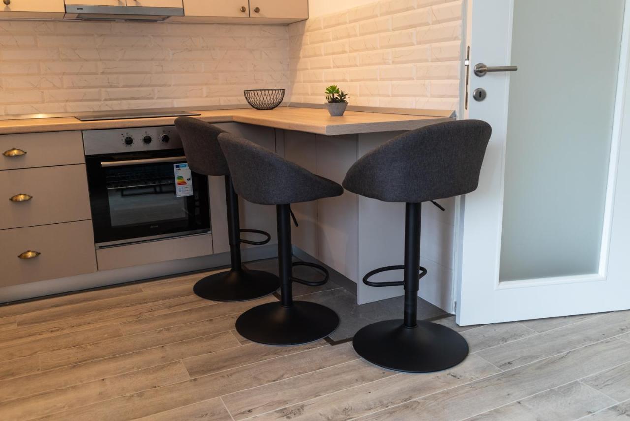 Lux Apartment III Prijedor Zewnętrze zdjęcie