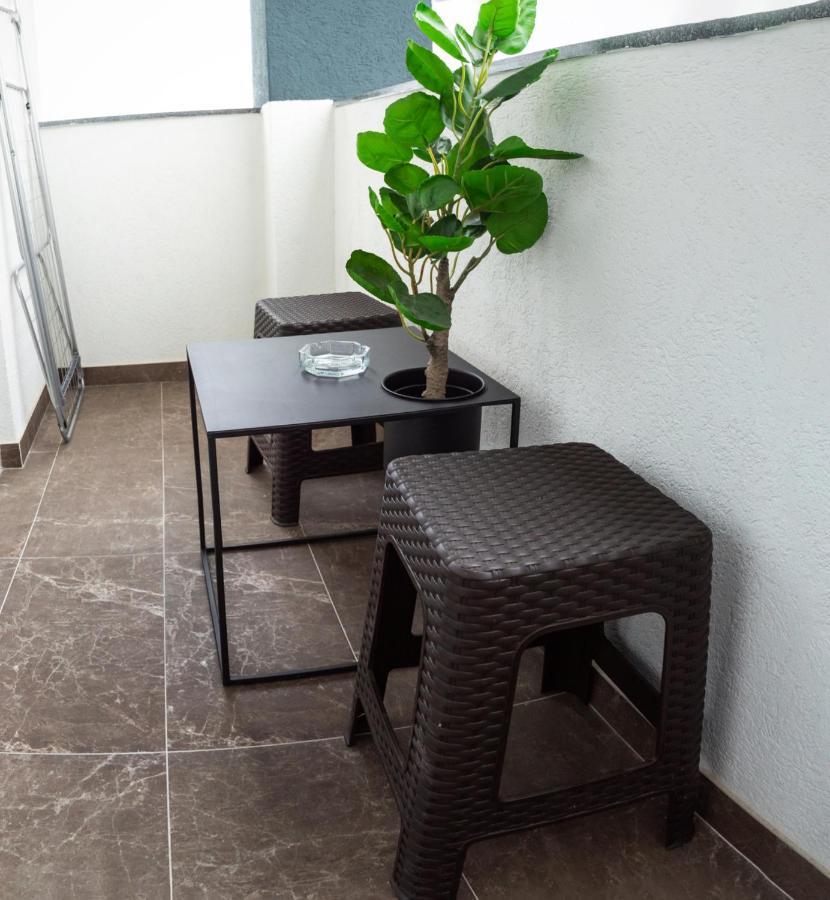Lux Apartment III Prijedor Zewnętrze zdjęcie