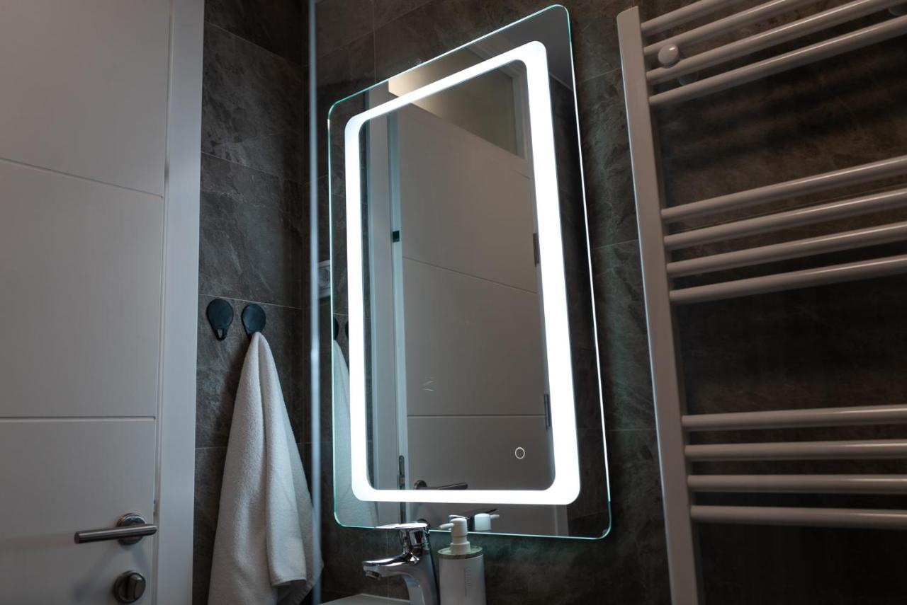 Lux Apartment III Prijedor Zewnętrze zdjęcie