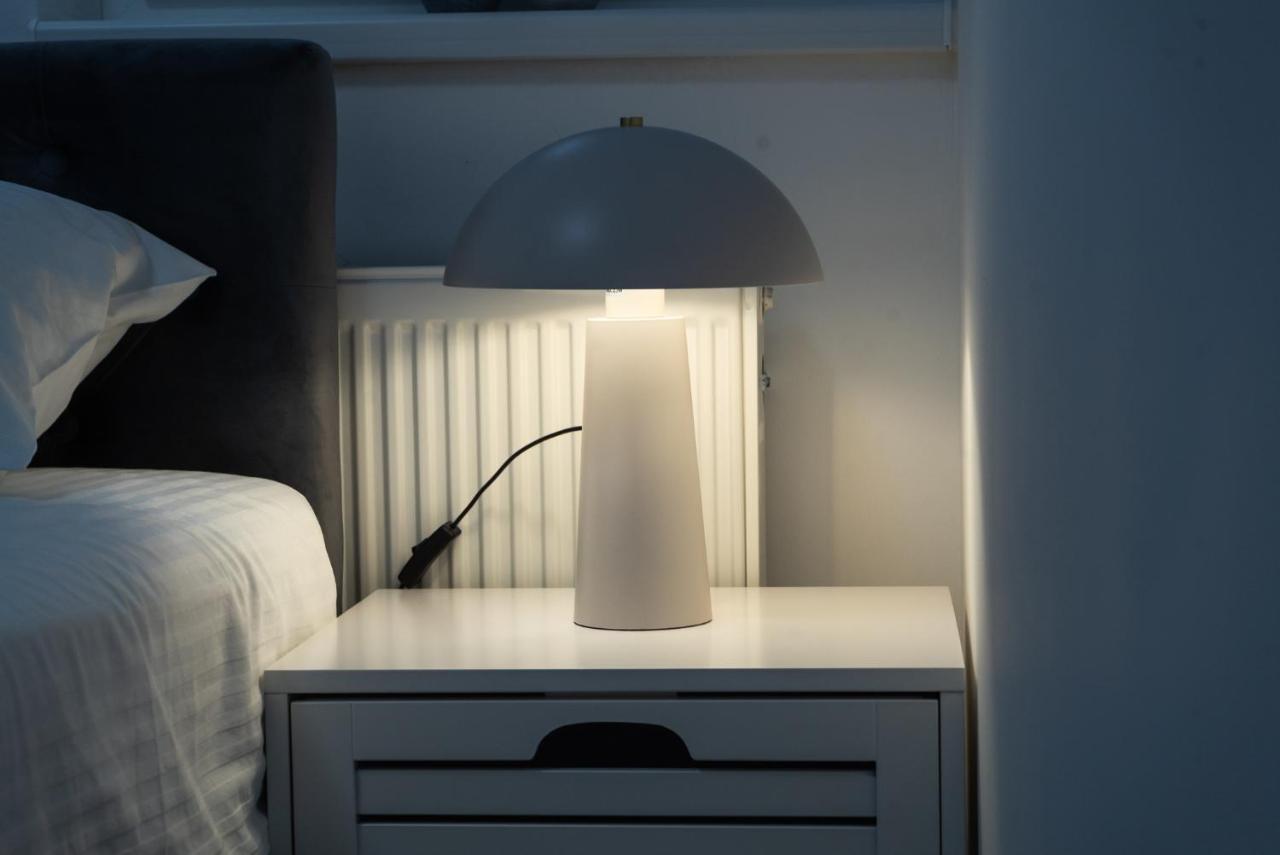 Lux Apartment III Prijedor Zewnętrze zdjęcie