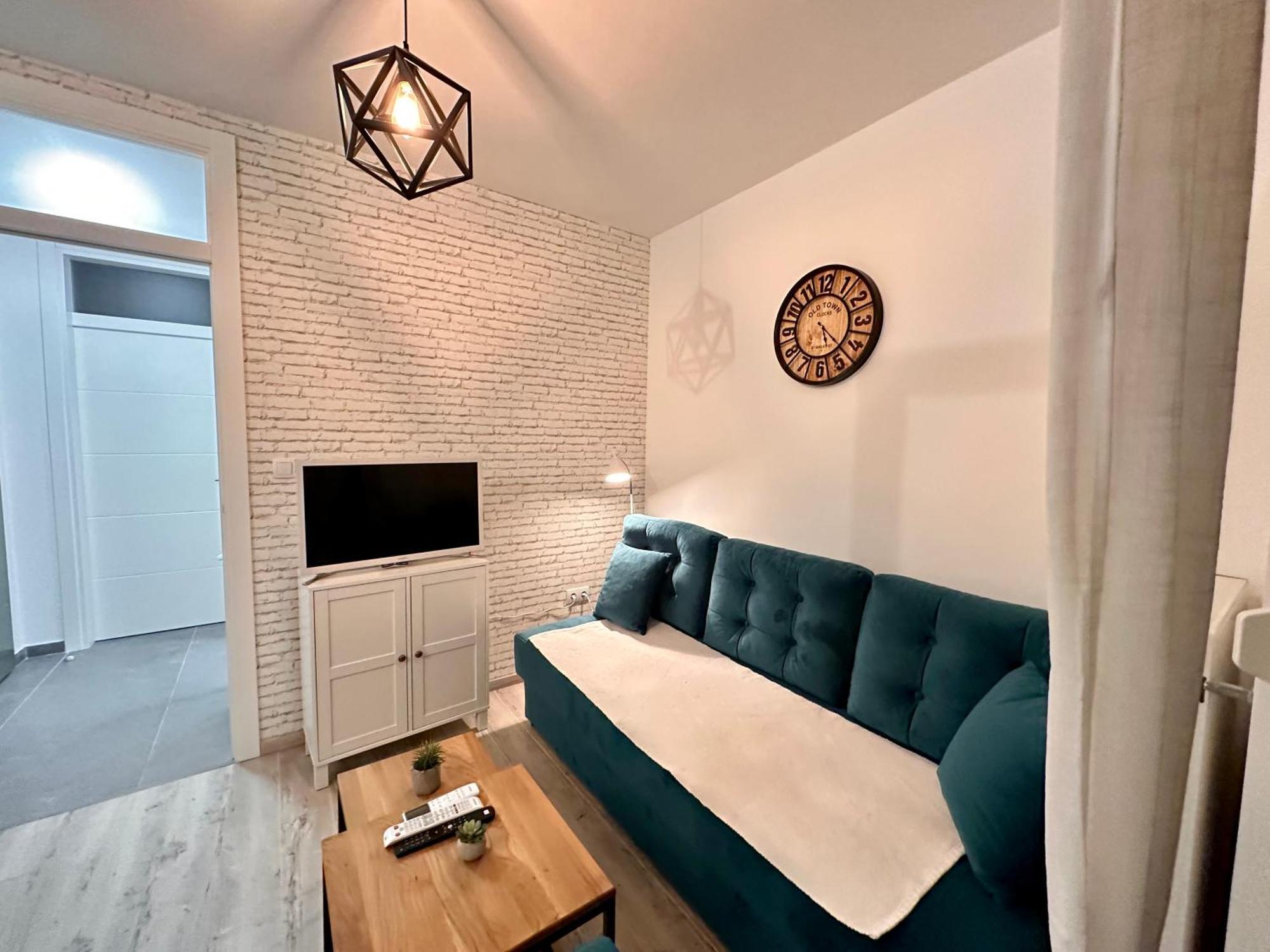 Lux Apartment III Prijedor Zewnętrze zdjęcie